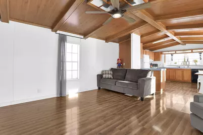 4150 Martinsburg Drive, Columbus, OH 43207 - Photo 12