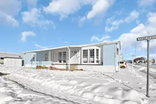 4150 Martinsburg Dr, Columbus, OH 43207 - Photo 2