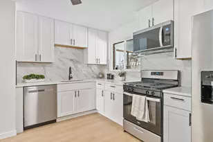 2942 Arrowhead Ct, Columbus, OH 43232 - Photo 4