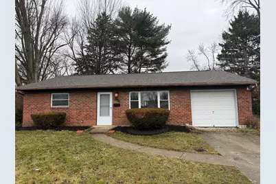 2942 Arrowhead Court, Columbus, OH 43232 - Photo 2