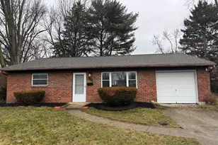 2942 Arrowhead Ct, Columbus, OH 43232 - Photo 2