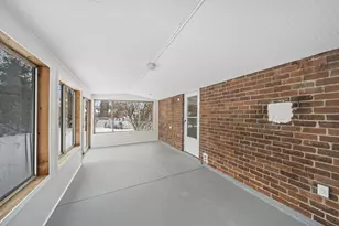 2942 Arrowhead Ct, Columbus, OH 43232 - Photo 30