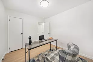 2942 Arrowhead Ct, Columbus, OH 43232 - Photo 26