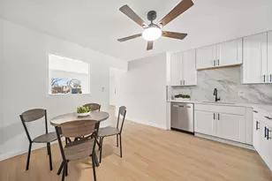 2942 Arrowhead Ct, Columbus, OH 43232 - Photo 10