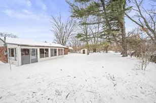 2942 Arrowhead Ct, Columbus, OH 43232 - Photo 34