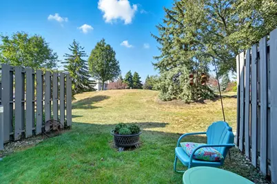2260 Lila Way #62D, Columbus, OH 43235 - Photo 28