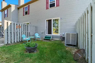 2260 Lila Way #62D, Columbus, OH 43235 - Photo 26