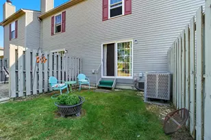 2260 Lila Way, Columbus, OH 43235 - Photo 26