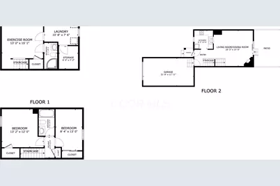 2260 Lila Way #62D, Columbus, OH 43235 - Photo 24