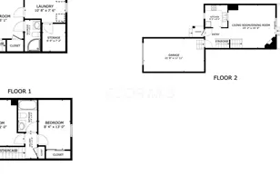 2260 Lila Way, Columbus, OH 43235 - Photo 24