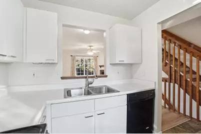 2260 Lila Way #62D, Columbus, OH 43235 - Photo 6