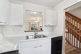 2260 Lila Way, Columbus, OH 43235 - Photo 6