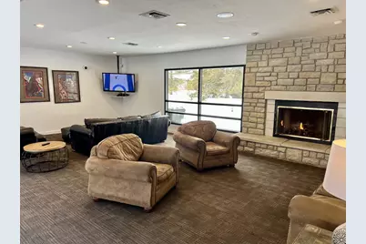 2260 Lila Way #62D, Columbus, OH 43235 - Photo 32