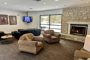 2260 Lila Way, Columbus, OH 43235 - Photo 32