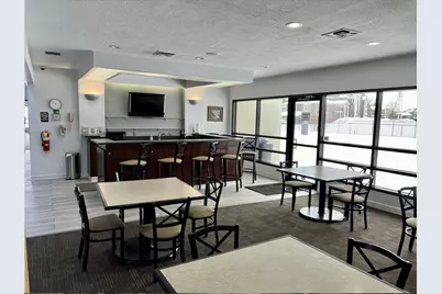 2260 Lila Way #62D, Columbus, OH 43235 - Photo 34