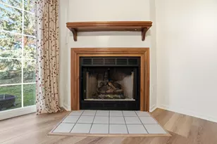 2260 Lila Way, Columbus, OH 43235 - Photo 4