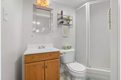 2260 Lila Way #62D, Columbus, OH 43235 - Photo 22