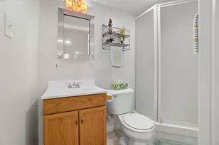 2260 Lila Way, Columbus, OH 43235 - Photo 22