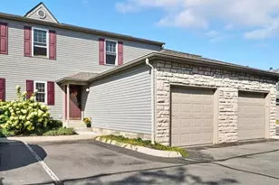 2260 Lila Way, Columbus, OH 43235 - Photo 1