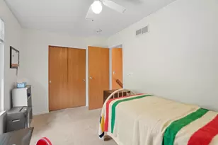 2260 Lila Way, Columbus, OH 43235 - Photo 18