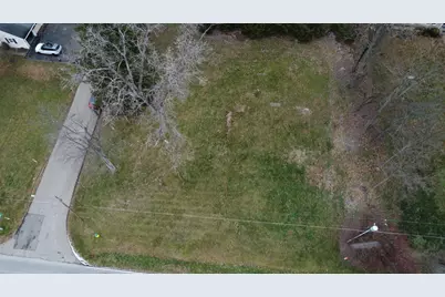 0 Military Rd Road, Zanesville, OH 43701 - Photo 8