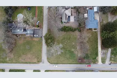 0 Military Rd Road, Zanesville, OH 43701 - Photo 6