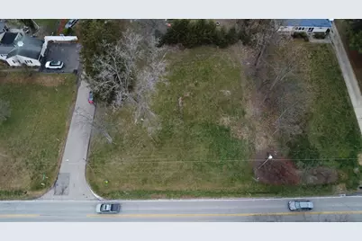 0 Military Rd Road, Zanesville, OH 43701 - Photo 2
