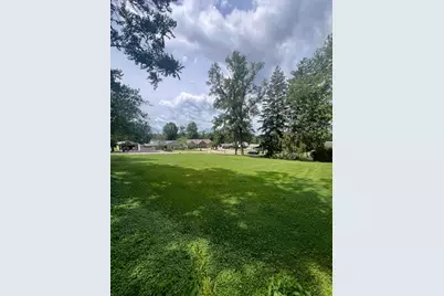0 Military Rd Road, Zanesville, OH 43701 - Photo 1