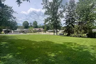 0 Military Rd Rd, Zanesville, OH 43701 - Photo 1