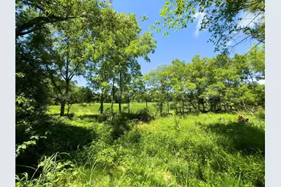 0 Trapp Lane, Hopewell, OH 43746 - Photo 6