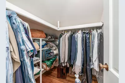 1379 La Rochelle Drive #19C, Columbus, OH 43221 - Photo 22