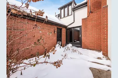 1379 La Rochelle Drive #19C, Columbus, OH 43221 - Photo 24