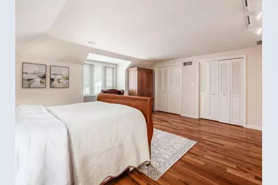 1379 La Rochelle Drive #19C, Columbus, OH 43221 - Photo 14