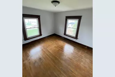 311 Dakota Avenue, Columbus, OH 43223 - Photo 4