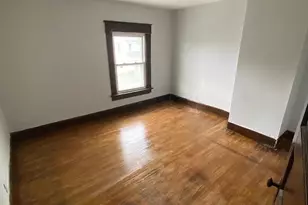 311 Dakota Ave, Columbus, OH 43223 - Photo 2