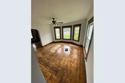 311 Dakota Avenue, Columbus, OH 43223 - Photo 6