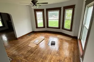 311 Dakota Ave, Columbus, OH 43223 - Photo 6