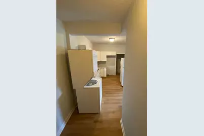 311 Dakota Avenue, Columbus, OH 43223 - Photo 12