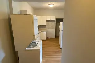 311 Dakota Ave, Columbus, OH 43223 - Photo 12