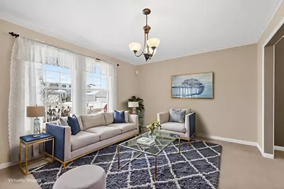 783 Tricolor Drive, Reynoldsburg, OH 43068 - Photo 10