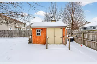 783 Tricolor Drive, Reynoldsburg, OH 43068 - Photo 52