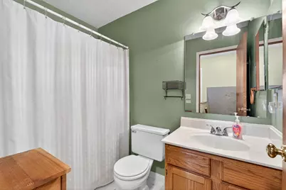 783 Tricolor Drive, Reynoldsburg, OH 43068 - Photo 30