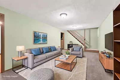 783 Tricolor Drive, Reynoldsburg, OH 43068 - Photo 42