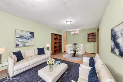 783 Tricolor Drive, Reynoldsburg, OH 43068 - Photo 40