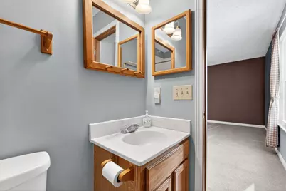 783 Tricolor Drive, Reynoldsburg, OH 43068 - Photo 36