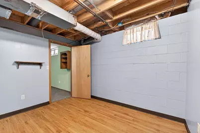 783 Tricolor Drive, Reynoldsburg, OH 43068 - Photo 46