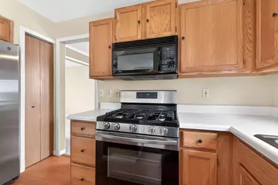 783 Tricolor Drive, Reynoldsburg, OH 43068 - Photo 16