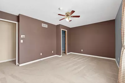 783 Tricolor Drive, Reynoldsburg, OH 43068 - Photo 34