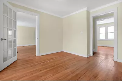 1805 Columbus Road, Granville, OH 43023 - Photo 22