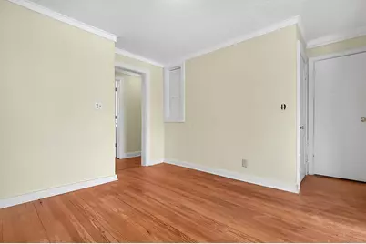 1805 Columbus Road, Granville, OH 43023 - Photo 16